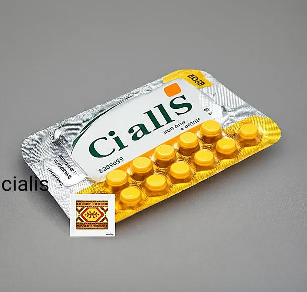 Se puede comprar cialis en la farmacia sin receta